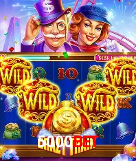 A Revolução dos Aplicativos de Jogos no 5000BET
