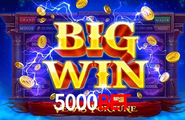 5000BET