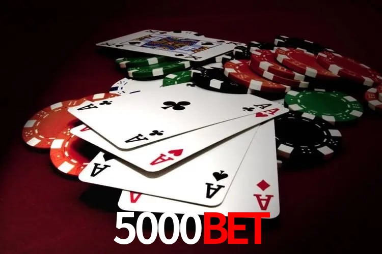 Estratégias Crash Games 5000BET