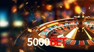 5000BET.COM