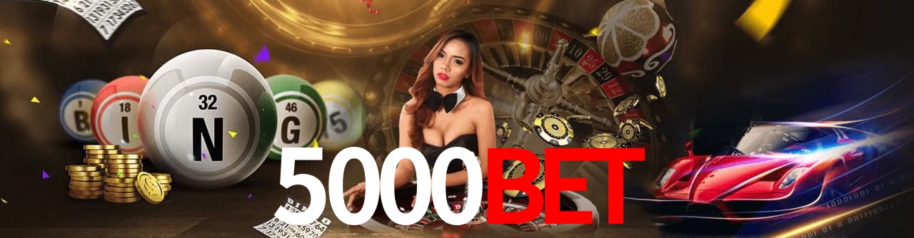 5000BET,5000BET.COM