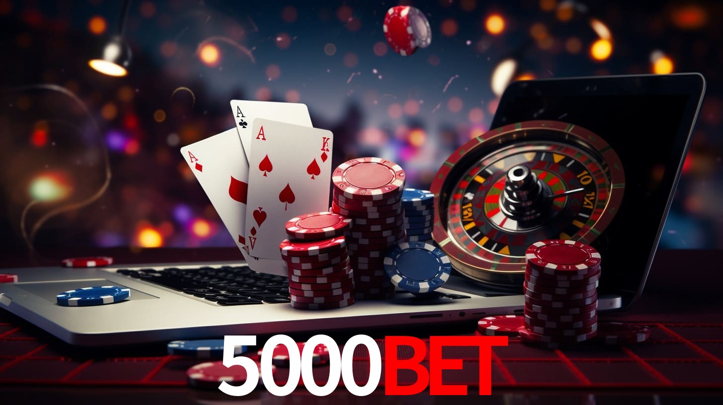 Player Reviews 5000BET