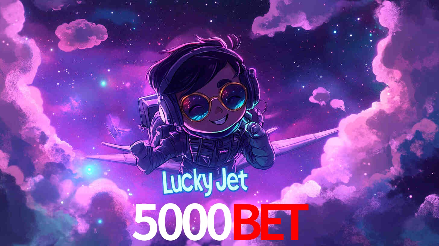 A Popularidade dos Caça-Níqueis no 5000BET