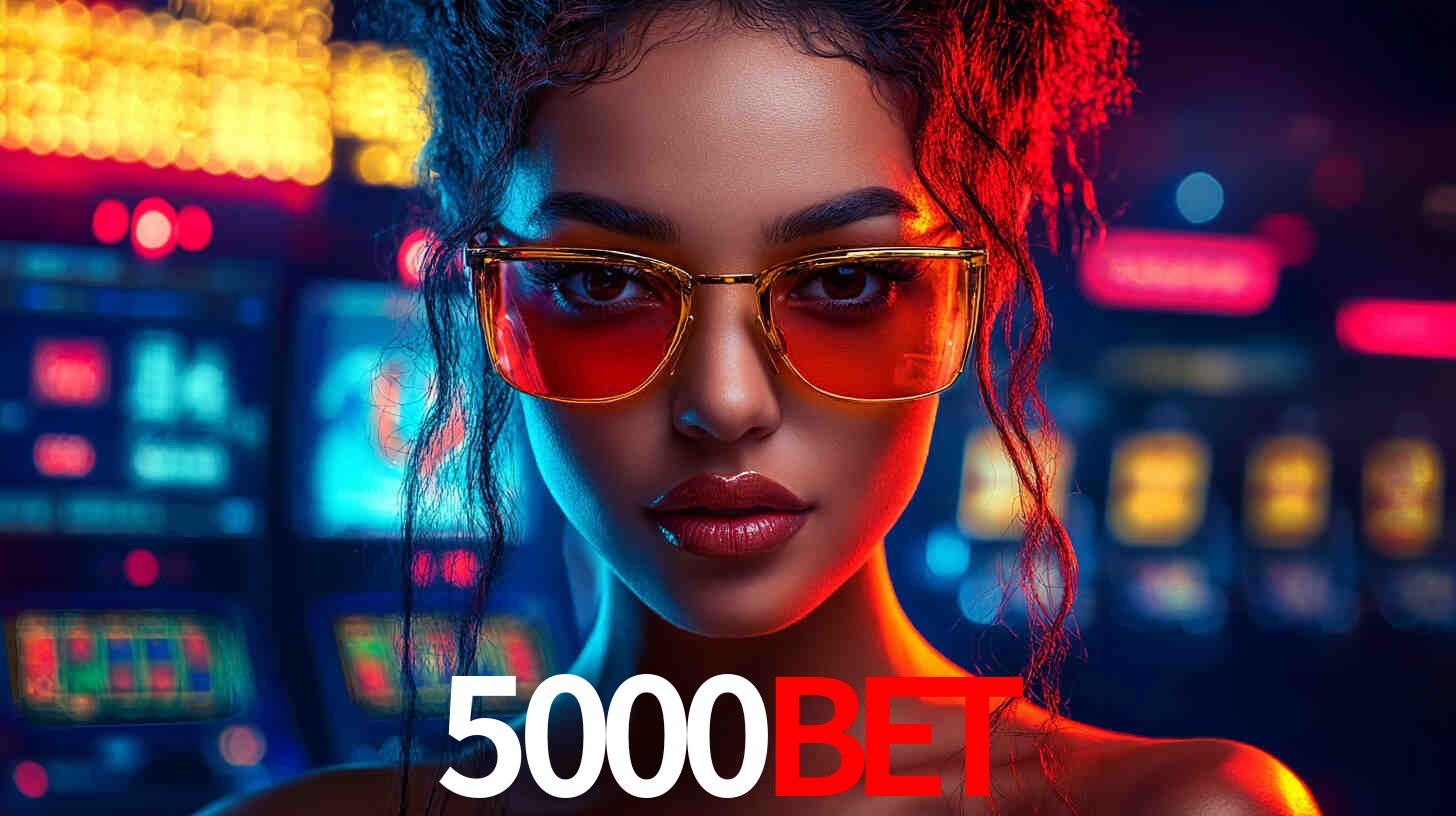 Explorando a Categoria de Eventos em Apostas na 5000BET