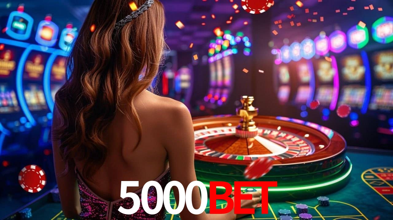 5000BET,5000BET.COM