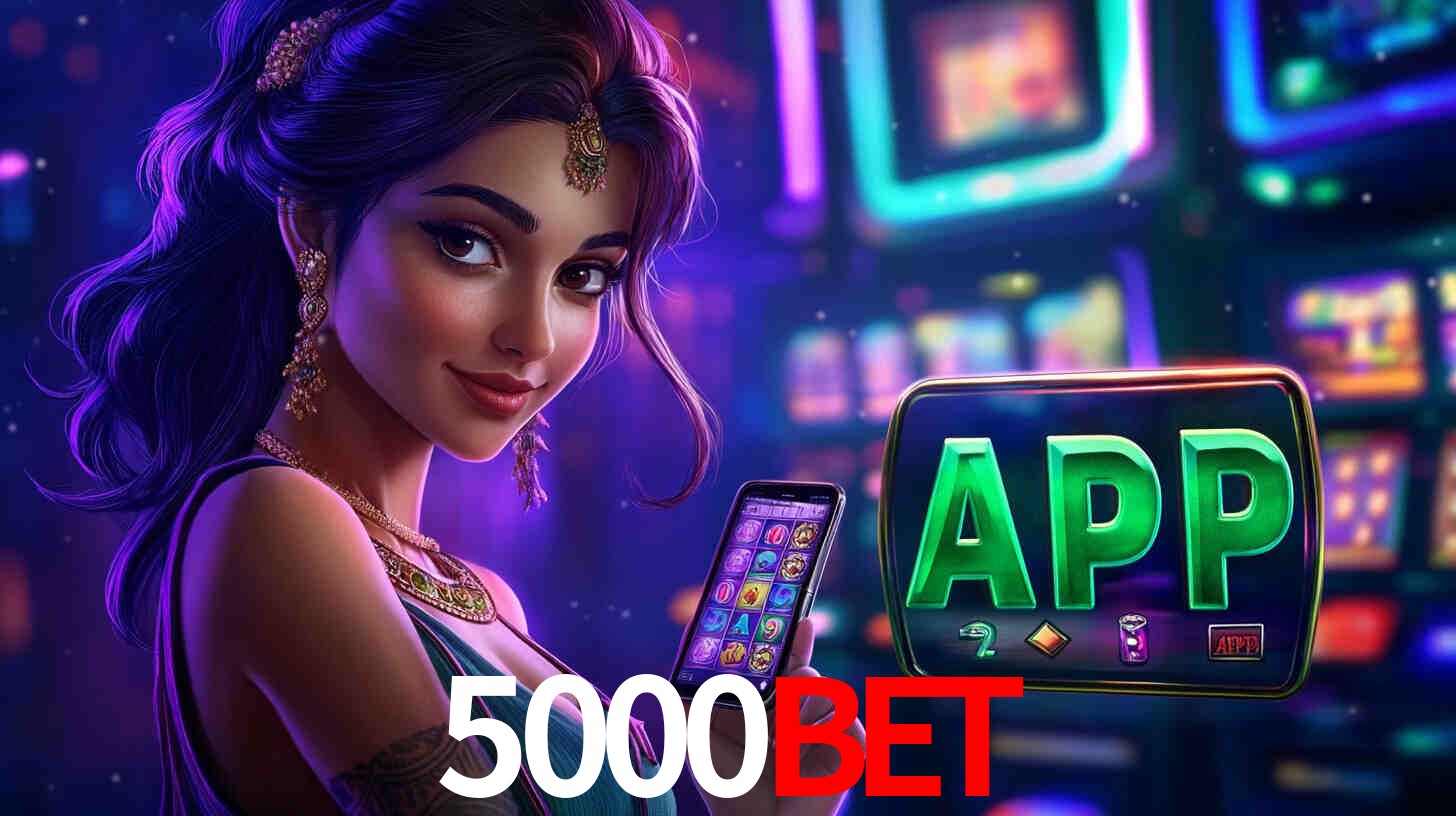 Exclusive Games 5000BET