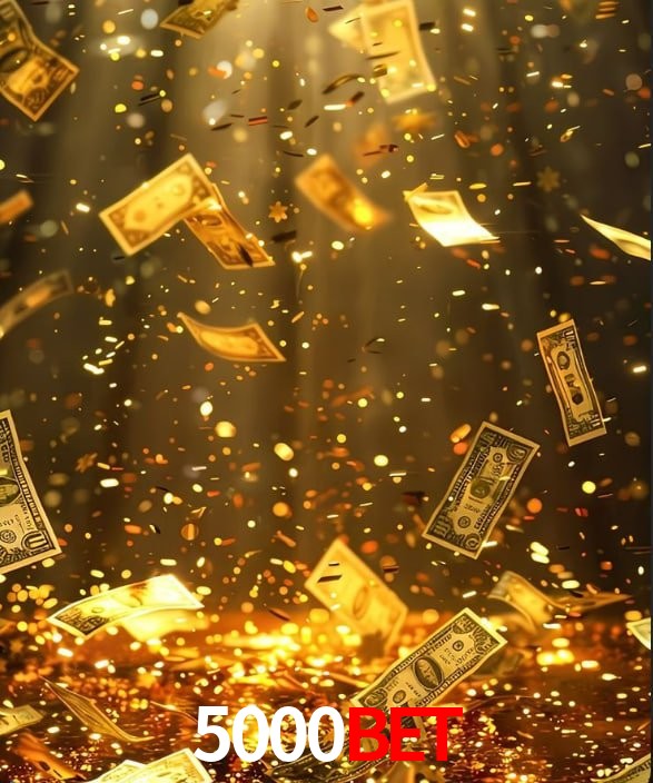 Flash Promotion 5000BET