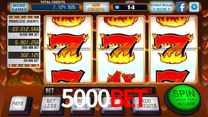 Explorando a Categoria de Eventos em Apostas na 5000BET