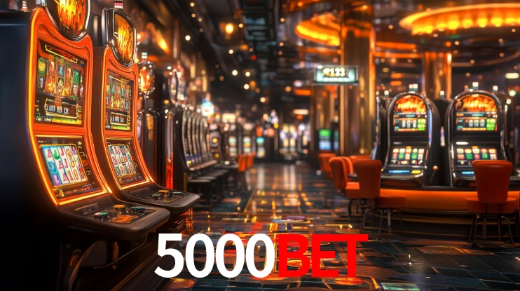 Crash Games Strategies 5000BET