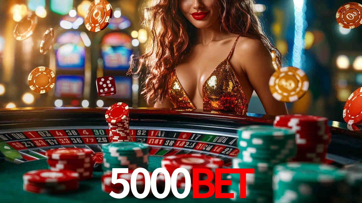 Sports Statistics 5000BET