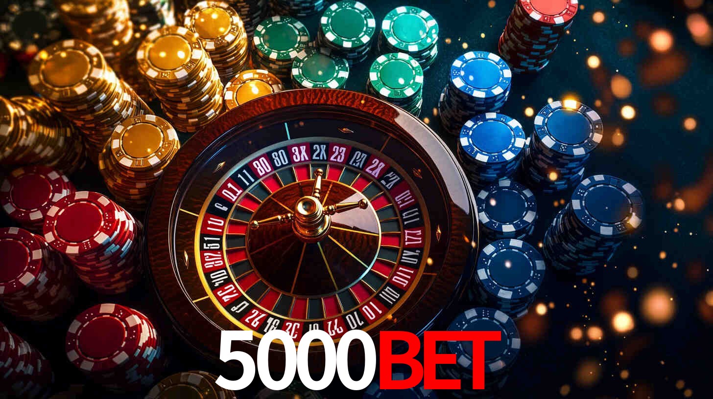 Basketball Betting 5000BET