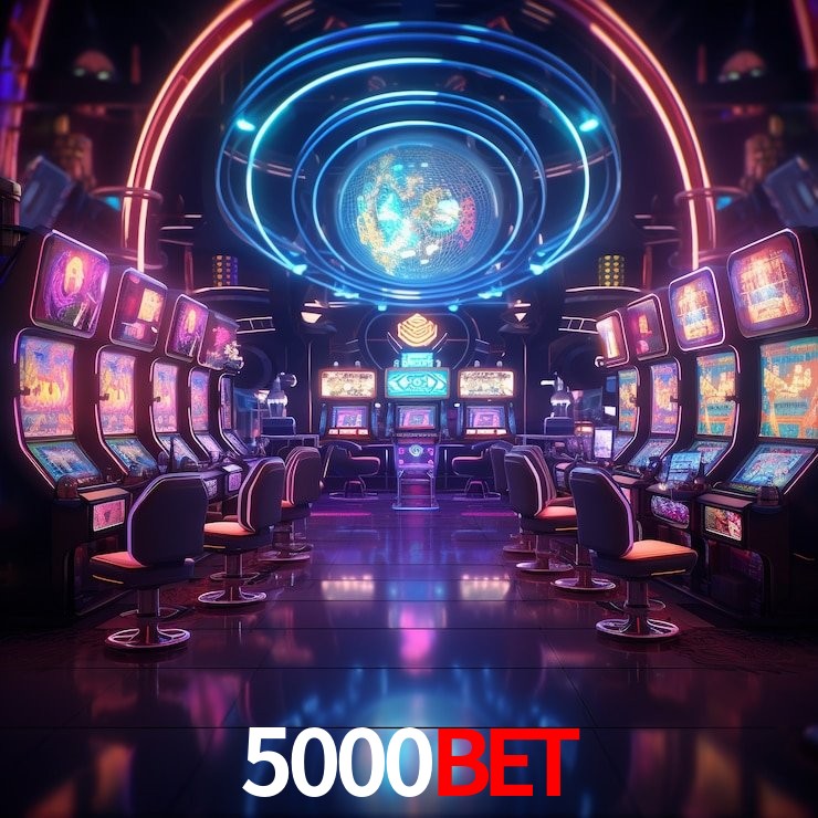 5000BET