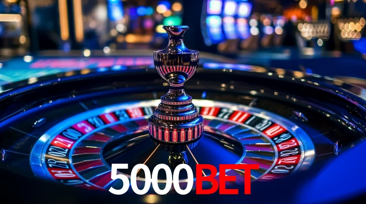 Aviator Game 5000BET