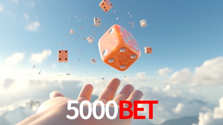 Games Directory 5000BET