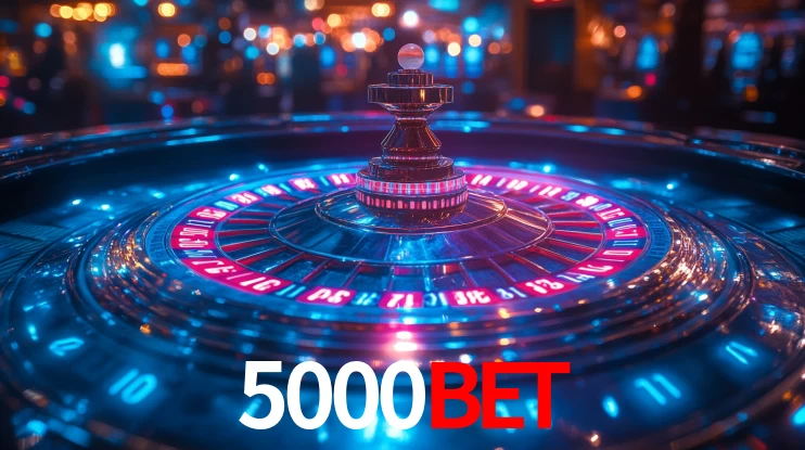 Crash Games Statistics 5000BET