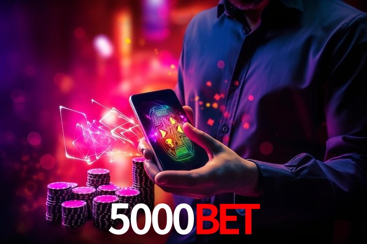 Estatísticas Crash Games 5000BET