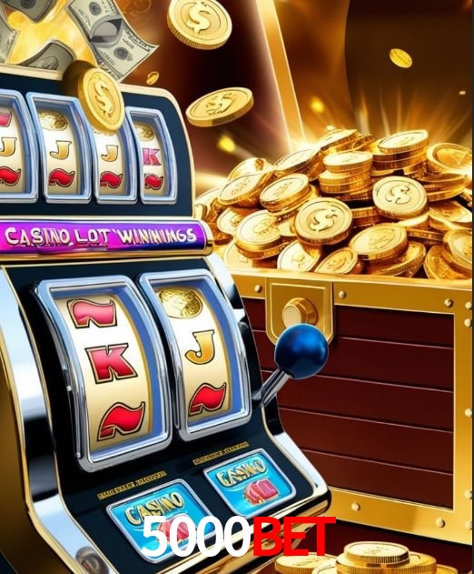Security Systems 5000BET