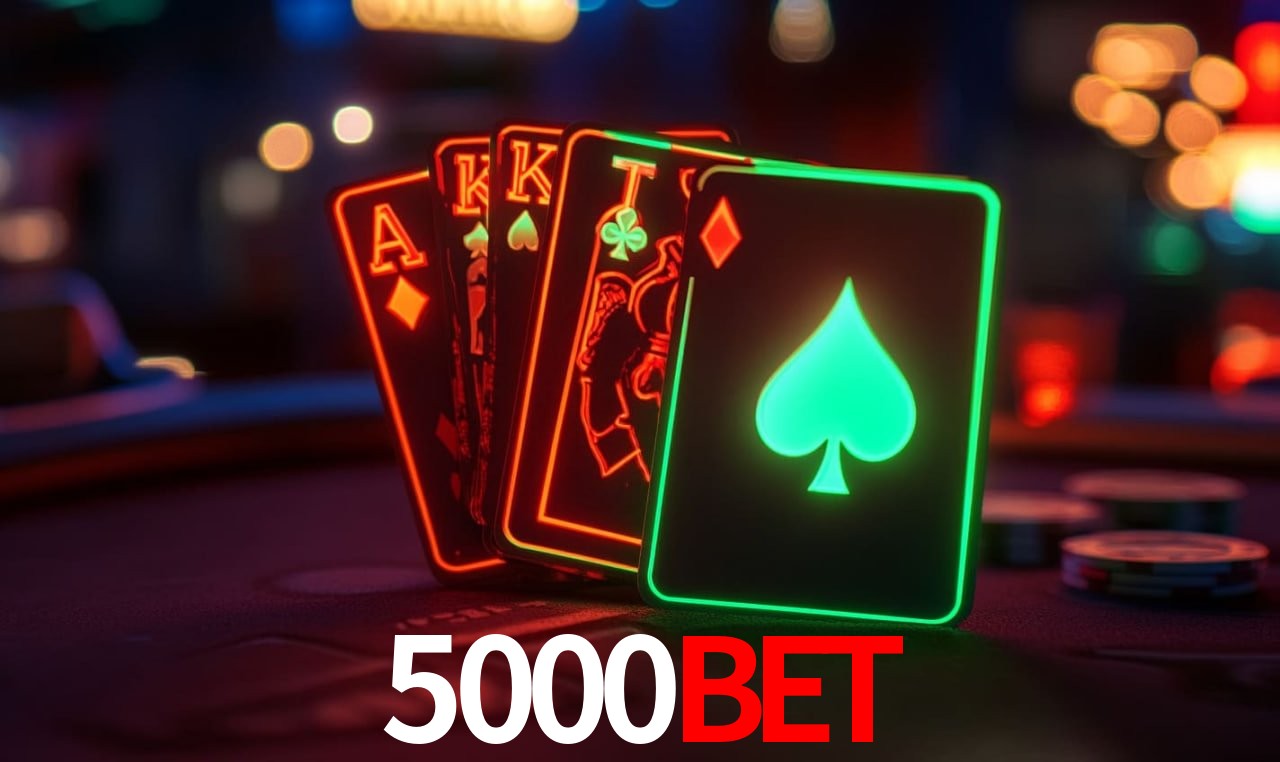 5000BET,5000BET.COM