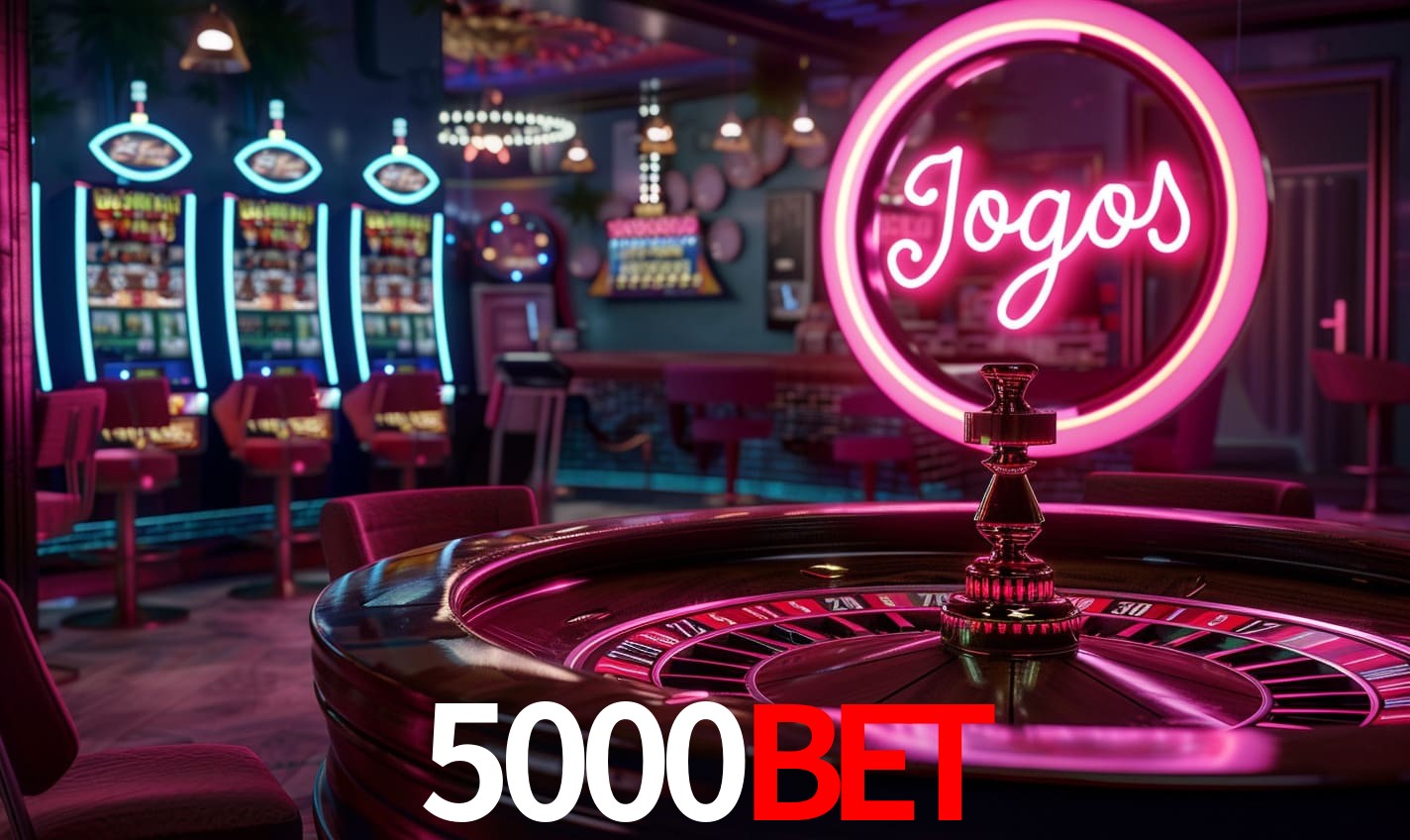 5000BET: Jogue Crash e Experimente Alta Recompensa Instantânea