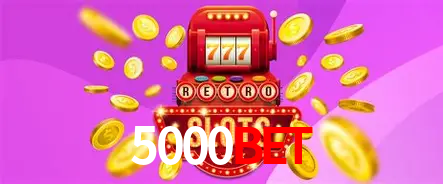 A Emoção da Loteria na 5000BET: Uma Chance de Mudança de Vida