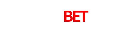 5000BET